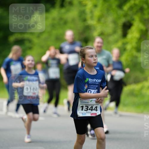 09.05.2026 - Störlauf LAZAROV Photography http://msf.ph/oto/9728812 09.05.2026 14:20:42 Laufen 1140, 2026, 1344 meine-sportfotos.de