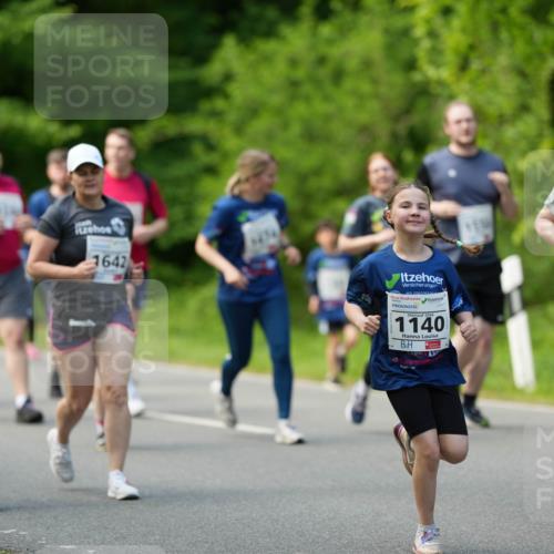 09.05.2026 - Störlauf LAZAROV Photography http://msf.ph/oto/9728814 09.05.2026 14:20:42 Laufen 1183, 1642, 2026, 1140, 114 meine-sportfotos.de