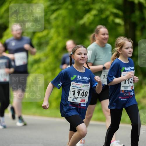 09.05.2026 - Störlauf LAZAROV Photography http://msf.ph/oto/9728816 09.05.2026 14:20:43 Laufen 2026, 1140, 10, 114 meine-sportfotos.de