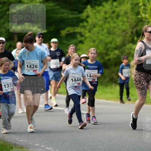 09.05.2026 - Störlauf LAZAROV Photography http://msf.ph/oto/9728818 09.05.2026 14:20:46 Laufen 496, 1485, 1355, 4740, 1426, 1563, 1444, 14, 3, 718 meine-sportfotos.de