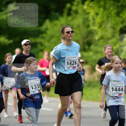09.05.2026 - Störlauf LAZAROV Photography http://msf.ph/oto/9728823 09.05.2026 14:20:48 Laufen 96, 2026, 1355, 2020, 1426, 2026, 1444, 1441 meine-sportfotos.de