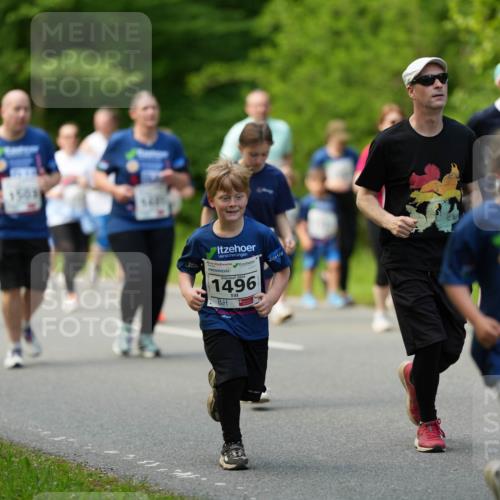 09.05.2026 - Störlauf LAZAROV Photography http://msf.ph/oto/9728825 09.05.2026 14:20:49 Laufen 2026, 1496, 135 meine-sportfotos.de