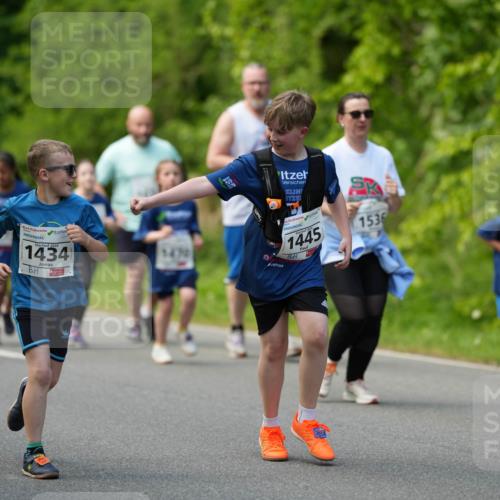 09.05.2026 - Störlauf LAZAROV Photography http://msf.ph/oto/9728828 09.05.2026 14:20:54 Laufen 1597, 2026, 1434, 1470, 1445, 1536 meine-sportfotos.de