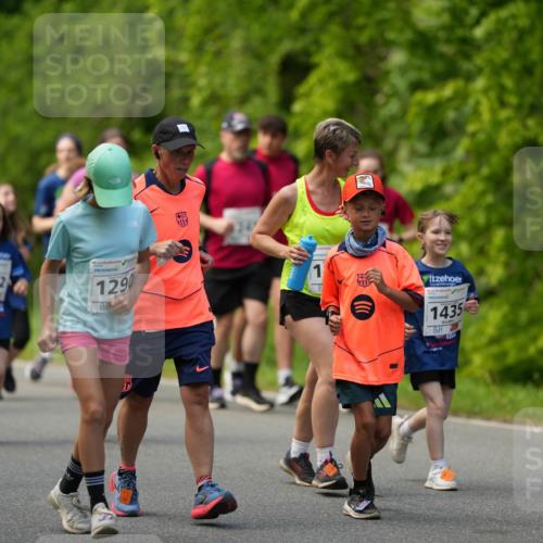 09.05.2026 - Störlauf LAZAROV Photography http://msf.ph/oto/9728837 09.05.2026 14:20:58 Laufen 1544, 461, 1122, 1290, 1, 1435 meine-sportfotos.de