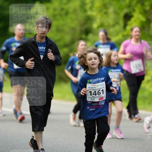 09.05.2026 - Störlauf LAZAROV Photography http://msf.ph/oto/9728840 09.05.2026 14:21:00 Laufen 2026, 1461, 1129 meine-sportfotos.de