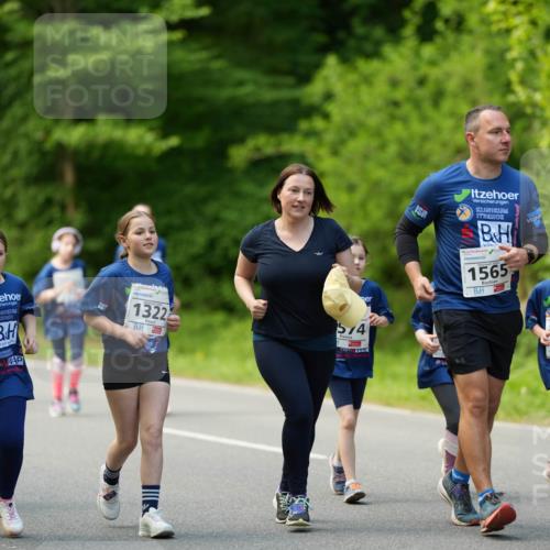 09.05.2026 - Störlauf LAZAROV Photography http://msf.ph/oto/9728843 09.05.2026 14:21:01 Laufen 1322, 11, 5, 4, 1565, 1577 meine-sportfotos.de