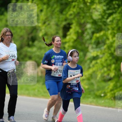 09.05.2026 - Störlauf LAZAROV Photography http://msf.ph/oto/9728851 09.05.2026 14:21:07 Laufen 1569, 546, 570, 2026, 1309 meine-sportfotos.de