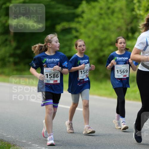 09.05.2026 - Störlauf LAZAROV Photography http://msf.ph/oto/9728853 09.05.2026 14:21:08 Laufen 2026, 1586, 1585, 1569, 1546 meine-sportfotos.de
