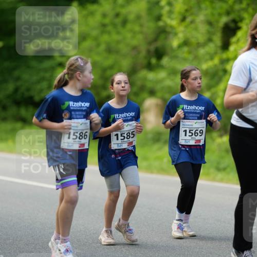 09.05.2026 - Störlauf LAZAROV Photography http://msf.ph/oto/9728855 09.05.2026 14:21:09 Laufen 1586, 2020, 1585, 2026, 1569, 46 meine-sportfotos.de
