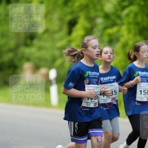 09.05.2026 - Störlauf LAZAROV Photography http://msf.ph/oto/9728861 09.05.2026 14:21:10 Laufen 36, 35, 1569 meine-sportfotos.de