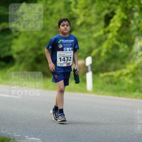09.05.2026 - Störlauf LAZAROV Photography http://msf.ph/oto/9728863 09.05.2026 14:21:12 Laufen 2026, 1432 meine-sportfotos.de