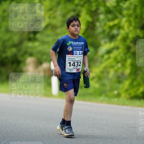 09.05.2026 - Störlauf LAZAROV Photography http://msf.ph/oto/9728866 09.05.2026 14:21:13 Laufen 2026, 1432 meine-sportfotos.de