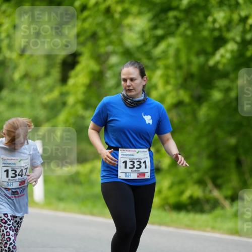 09.05.2026 - Störlauf LAZAROV Photography http://msf.ph/oto/9728871 09.05.2026 14:21:21 Laufen 2026, 1347, 2026, 1331 meine-sportfotos.de