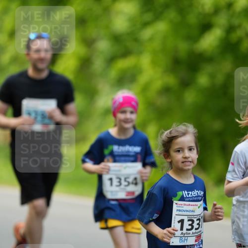 09.05.2026 - Störlauf LAZAROV Photography http://msf.ph/oto/9728873 09.05.2026 14:21:22 Laufen 6, 1354, 20, 133, 20, 134 meine-sportfotos.de