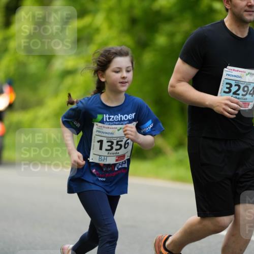 09.05.2026 - Störlauf LAZAROV Photography http://msf.ph/oto/9728877 09.05.2026 14:21:24 Laufen 2026, 1356, 2026, 3294 meine-sportfotos.de