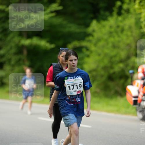 09.05.2026 - Störlauf LAZAROV Photography http://msf.ph/oto/9728878 09.05.2026 14:21:28 Laufen 2026, 1719 meine-sportfotos.de