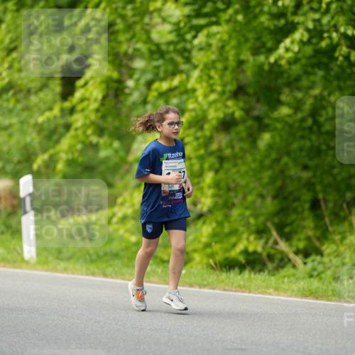 09.05.2026 - Störlauf LAZAROV Photography http://msf.ph/oto/9728882 09.05.2026 14:21:34 Laufen  meine-sportfotos.de