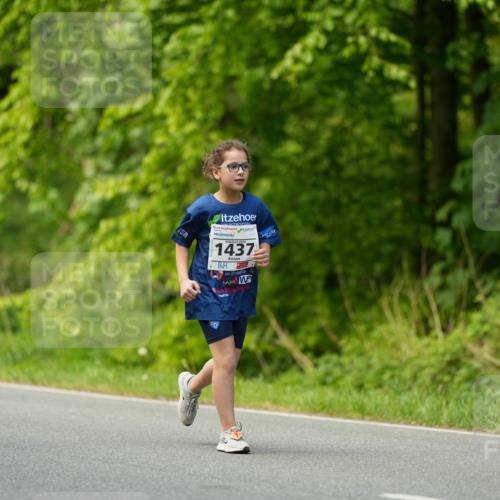 09.05.2026 - Störlauf LAZAROV Photography http://msf.ph/oto/9728883 09.05.2026 14:21:34 Laufen 1437 meine-sportfotos.de