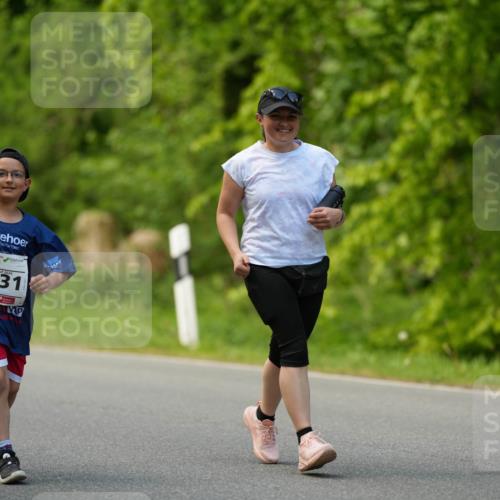 09.05.2026 - Störlauf LAZAROV Photography http://msf.ph/oto/9728886 09.05.2026 14:21:35 Laufen 2026, 1431 meine-sportfotos.de