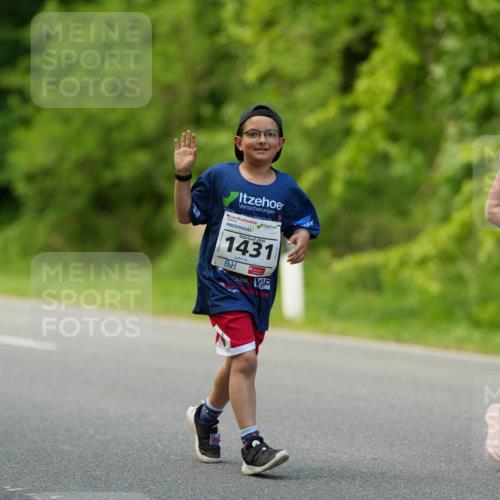 09.05.2026 - Störlauf LAZAROV Photography http://msf.ph/oto/9728887 09.05.2026 14:21:36 Laufen 2026, 1431 meine-sportfotos.de