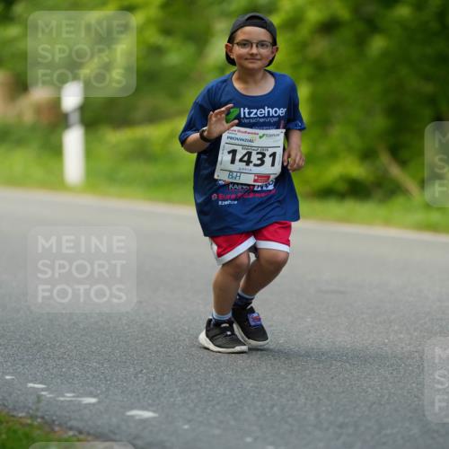 09.05.2026 - Störlauf LAZAROV Photography http://msf.ph/oto/9728891 09.05.2026 14:21:37 Laufen 1431 meine-sportfotos.de