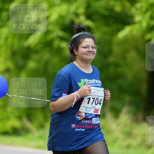 09.05.2026 - Störlauf LAZAROV Photography http://msf.ph/oto/9728892 09.05.2026 14:21:40 Laufen 2026, 1704 meine-sportfotos.de