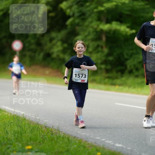 09.05.2026 - Störlauf LAZAROV Photography http://msf.ph/oto/9728896 09.05.2026 14:21:48 Laufen 1573, 1566 meine-sportfotos.de