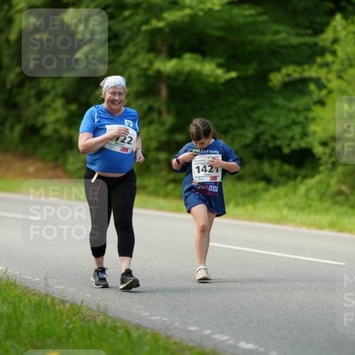 09.05.2026 - Störlauf LAZAROV Photography http://msf.ph/oto/9728902 09.05.2026 14:21:56 Laufen 22, 142 meine-sportfotos.de