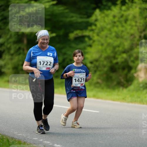 09.05.2026 - Störlauf LAZAROV Photography http://msf.ph/oto/9728906 09.05.2026 14:21:57 Laufen 1722, 1421 meine-sportfotos.de