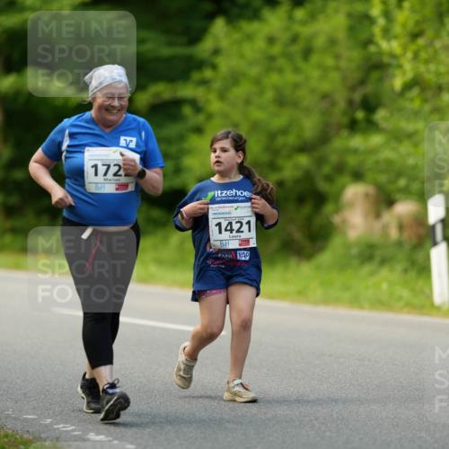 09.05.2026 - Störlauf LAZAROV Photography http://msf.ph/oto/9728907 09.05.2026 14:21:58 Laufen 172, 1421 meine-sportfotos.de