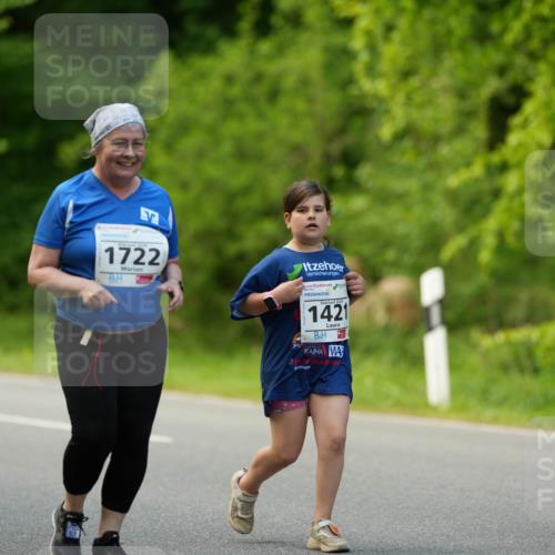 09.05.2026 - Störlauf LAZAROV Photography http://msf.ph/oto/9728908 09.05.2026 14:21:59 Laufen 1722, 202, 1421 meine-sportfotos.de