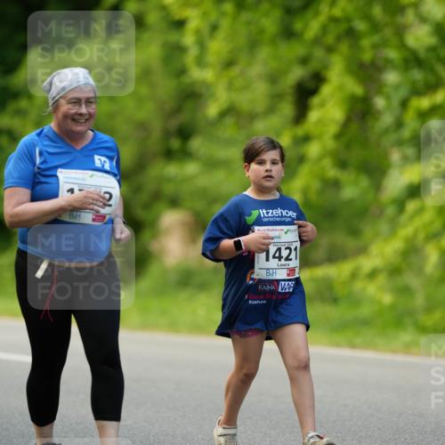 09.05.2026 - Störlauf LAZAROV Photography http://msf.ph/oto/9728911 09.05.2026 14:21:59 Laufen 2026, 1421 meine-sportfotos.de