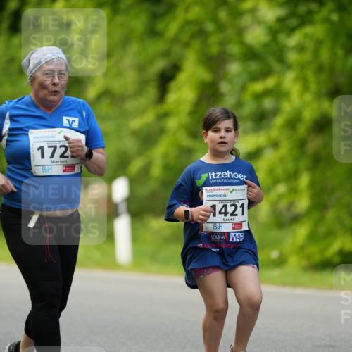 09.05.2026 - Störlauf LAZAROV Photography http://msf.ph/oto/9728912 09.05.2026 14:22:00 Laufen 202, 172, 2026, 1421 meine-sportfotos.de