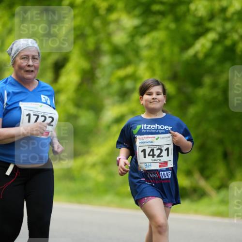 09.05.2026 - Störlauf LAZAROV Photography http://msf.ph/oto/9728913 09.05.2026 14:22:00 Laufen 2026, 1722, 2026, 1421 meine-sportfotos.de