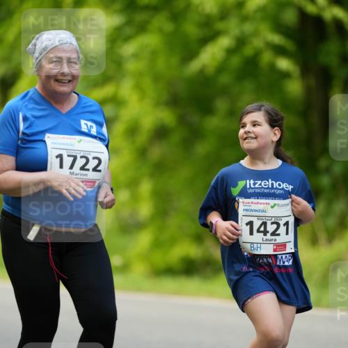 09.05.2026 - Störlauf LAZAROV Photography http://msf.ph/oto/9728914 09.05.2026 14:22:01 Laufen 2026, 1722, 2026, 1421 meine-sportfotos.de