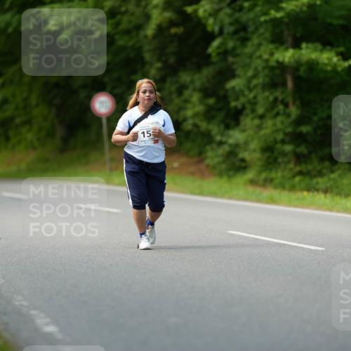 09.05.2026 - Störlauf LAZAROV Photography http://msf.ph/oto/9728918 09.05.2026 14:22:12 Laufen 15 meine-sportfotos.de