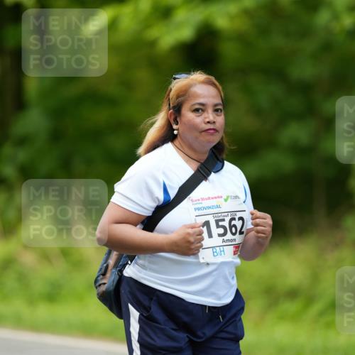 09.05.2026 - Störlauf LAZAROV Photography http://msf.ph/oto/9728923 09.05.2026 14:22:19 Laufen 2026, 1562 meine-sportfotos.de