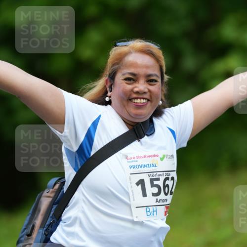 09.05.2026 - Störlauf LAZAROV Photography http://msf.ph/oto/9728925 09.05.2026 14:22:21 Laufen 14, 15, 2026, 1562 meine-sportfotos.de