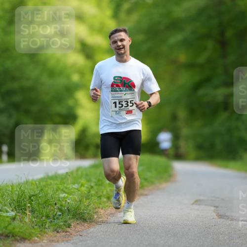 09.05.2026 - Störlauf LAZAROV Photography http://msf.ph/oto/9728934 09.05.2026 14:31:48 Laufen 2020, 1535 meine-sportfotos.de