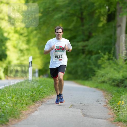 09.05.2026 - Störlauf LAZAROV Photography http://msf.ph/oto/9728935 09.05.2026 14:32:02 Laufen 1532 meine-sportfotos.de
