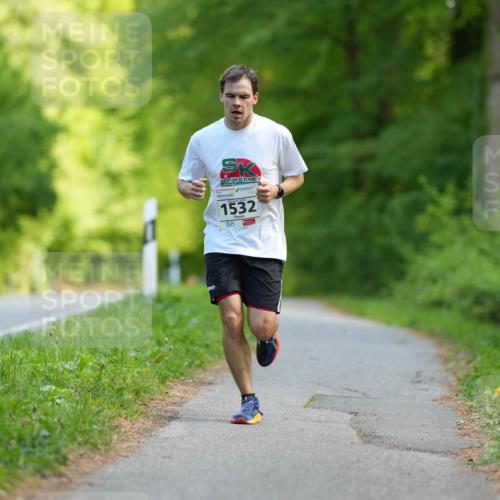 09.05.2026 - Störlauf LAZAROV Photography http://msf.ph/oto/9728936 09.05.2026 14:32:03 Laufen 1532 meine-sportfotos.de