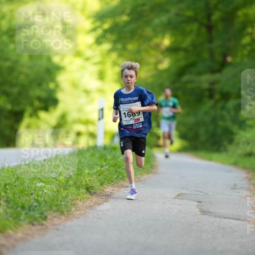 09.05.2026 - Störlauf LAZAROV Photography http://msf.ph/oto/9728943 09.05.2026 14:32:32 Laufen 1669, 1 meine-sportfotos.de