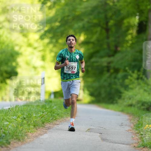 09.05.2026 - Störlauf LAZAROV Photography http://msf.ph/oto/9728948 09.05.2026 14:32:36 Laufen 1697 meine-sportfotos.de