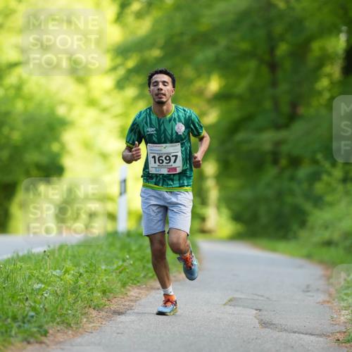 09.05.2026 - Störlauf LAZAROV Photography http://msf.ph/oto/9728950 09.05.2026 14:32:37 Laufen 1697 meine-sportfotos.de