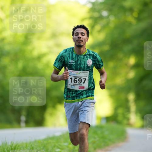 09.05.2026 - Störlauf LAZAROV Photography http://msf.ph/oto/9728955 09.05.2026 14:32:38 Laufen 2026, 1697 meine-sportfotos.de