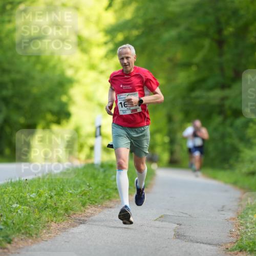 09.05.2026 - Störlauf LAZAROV Photography http://msf.ph/oto/9728960 09.05.2026 14:33:16 Laufen 16 meine-sportfotos.de