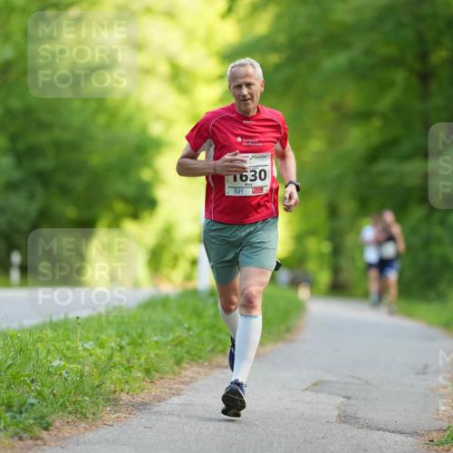 09.05.2026 - Störlauf LAZAROV Photography http://msf.ph/oto/9728961 09.05.2026 14:33:16 Laufen 1630 meine-sportfotos.de