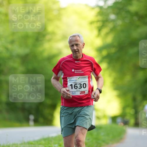 09.05.2026 - Störlauf LAZAROV Photography http://msf.ph/oto/9728963 09.05.2026 14:33:17 Laufen 2026, 1630 meine-sportfotos.de