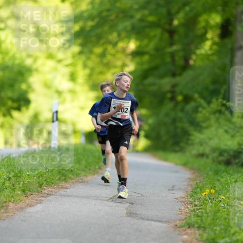 09.05.2026 - Störlauf LAZAROV Photography http://msf.ph/oto/9728979 09.05.2026 14:33:45 Laufen 02 meine-sportfotos.de