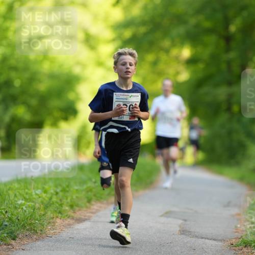 09.05.2026 - Störlauf LAZAROV Photography http://msf.ph/oto/9728984 09.05.2026 14:33:47 Laufen 2026, 220 meine-sportfotos.de